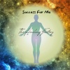 The Healing Factory、Energy Orbiting Healing、Reiki Warmth - 777 Hz Money Attraction
