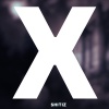 Shitiz - X