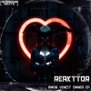REÄKTTOR - Symphony for My Death (Original Mix)