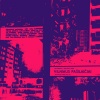 78SPOT、37laipsniai - 16KOS (feat. 37laipsniai)(Explicit)
