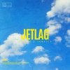 Salo - Jetlag (Redeye 2 Jamaica)