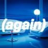 Mickey Kojak、Blush’ko - With You (again)