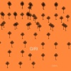 Espen - Giri