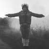 Sara Yael - Temperature Is Rising
