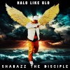 Shabazz the Disciple - Lion Roar (Intro)(Explicit)
