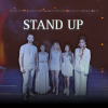 Albany Dupuy、Paula Castro、Jorge Gonçalves、Carolay、Yosma Brito - STAND UP