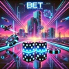West Coast Stone - BET