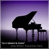 Daniil Trifonov - Chopin: Variations on 