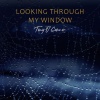 Tony O'Connor - From Here