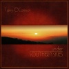 Tony O'Connor - Southern Skies