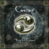 Tony O'Connor - Cancer 1