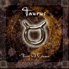 Tony O'Connor - Taurus 1