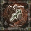 Tony O'Connor - Sagittarius 1