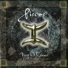 Tony O'Connor - Pisces 1