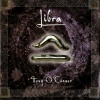 Tony O'Connor - Libra 1