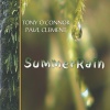 Tony O'Connor - Castle of Dreams