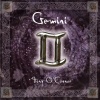 Tony O'Connor - Gemini 1