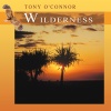 Tony O'Connor - Quest for Horizons