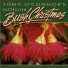 Tony O'Connor - A Little Drummer Boy