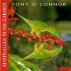 Tony O'Connor - Magpie Dancing