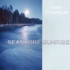 Tony O'Connor - Seashore Sunrise