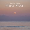 Tony O'Connor - In Flight
