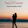 Tony O'Connor - Dreams in Motion