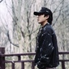 王羽泽 - 能否陪我过个冬 (Remix)(DJ阿远版)