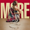 Tele - More