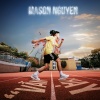 Mason Nguyen、Mr. A、HIPZ - “Vẫn” Chạy