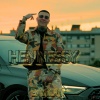 Baylon - Hennessy