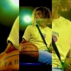 Bab - Tarmak (Explicit)