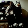 YHN Drexz、Silvr - LEOPARD PRINT KERES HOODIE! (Explicit)