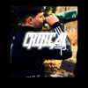 GIWANNY - CRITICAL