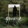 万海东 - 有苦对镜子说