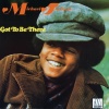 Michael Jackson - Ain't No Sunshine