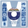 the messengers - That's The Way A Woman Is (Single Version)