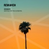 Seawayz - Waiting For The Sunshine