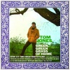 Tom Jones - Riders In The Sky