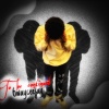 6wayceejay、E-MAN 4oe7、PAPERCHASINELI - Shooter music (feat. E-MAN 4oe7 & PAPERCHASINELI)(6way mix|Explicit)