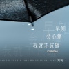 刘纯 - 早知会心痛我就不该碰 (DJ咚鼓版)