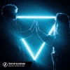 Sirma、Alban Chela - You're My Reason Now