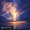 Everen Maxwell、Sasha Waters、Euphoria - Where Earth Meets Heaven