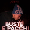 Frenz - BUSTE E PACCHI (Explicit)