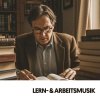 Ruido Blanco Hart、Work Music、Weißes Rauschen - Himmlische Symphonie
