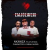 Nkawza、Sibah Musiq、Character - Emjolweni