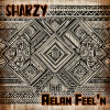 Sharzy - Mama