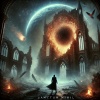 Sanctum Nihil - Forced Salvation (Explicit)
