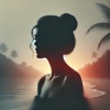 ALXY - Chiquita