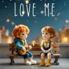 혜화동소년 - LOVE ME